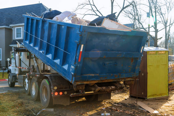 Tariffville, CT Junk Removal Company