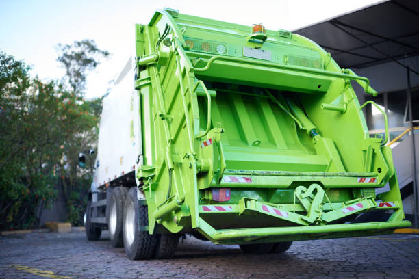 Best Residential Junk Removal  in Tariffville, CT