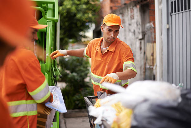  Tariffville, CT Junk Removal Pros